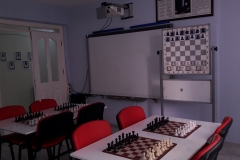 20200717_144726