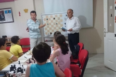 IMG-20190701-WA0014