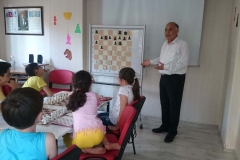 IMG-20190701-WA0096