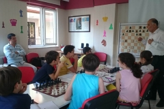 IMG-20190701-WA0111