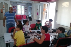 IMG-20190702-WA0024