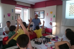 IMG-20190702-WA0034