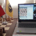 denizli online satranç kurs kayıtları