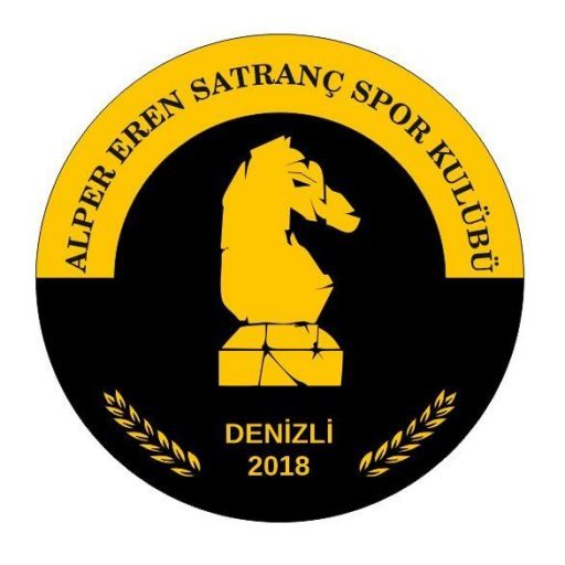 Alper Eren Satranç Spor Kulübü