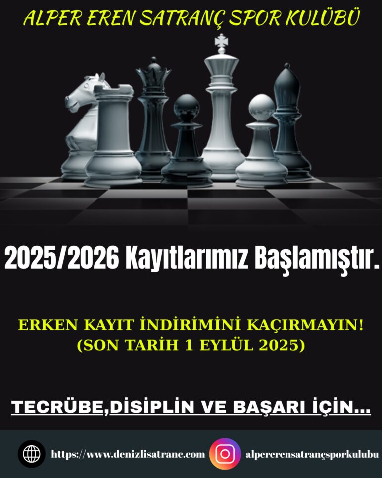 WhatsApp Image 2025-08-25 at 11.50.59