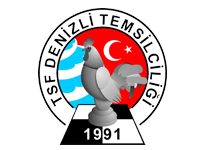 Satranç Federasyonu Denizli İl Temsilciliği