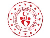 TC Gençlik ve Spor Bakanlığı