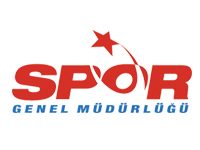 Spor Hizmetleri Genel Müdürlüğü