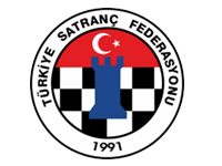 Türkiye Satranç Federasyonu